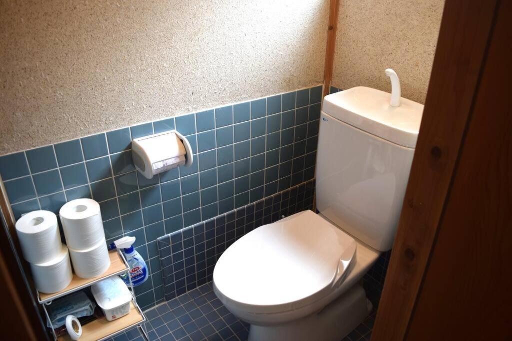 Komorebi/こもれび Takayama  Exterior foto